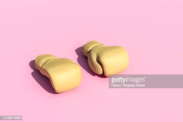 OCDA Protest (Day 2) What’s Good Enough&nbsp;…