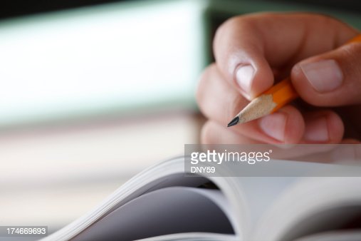 (Removed) Civil Harassment&nbsp;…