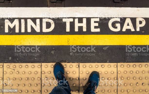 How to Calm Down Hyper Thoughts&nbsp;…