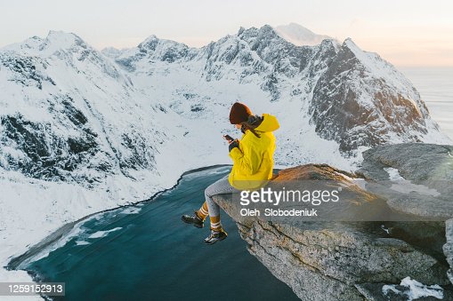 Out of my Control & Panic Attacks&nbsp;…