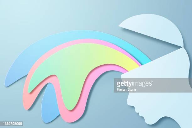 Everything You Say and Do Matters&nbsp;…