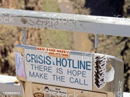 Comprehending Bullying …