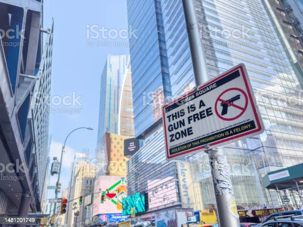 Mass Shooting Prevention (By Laws) Written 05/11/23 by&nbsp;#lesliefischman