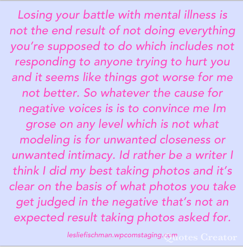 Do Your Best&nbsp;…