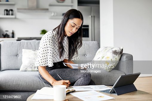 The Wrong Interpretation&nbsp;…