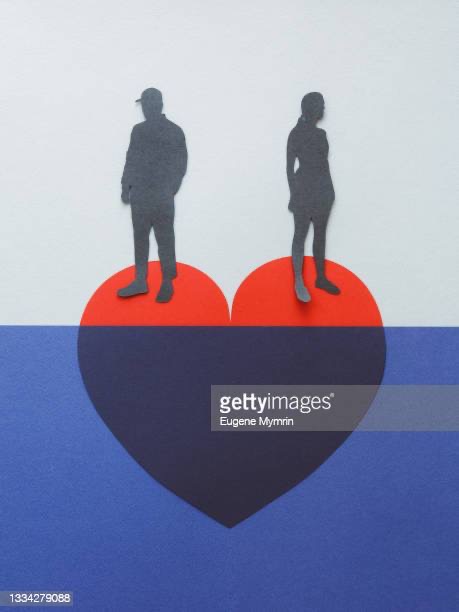 Writing & Improving&nbsp;…