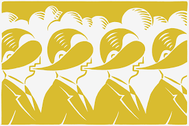 What is Conspiracy?&nbsp;…