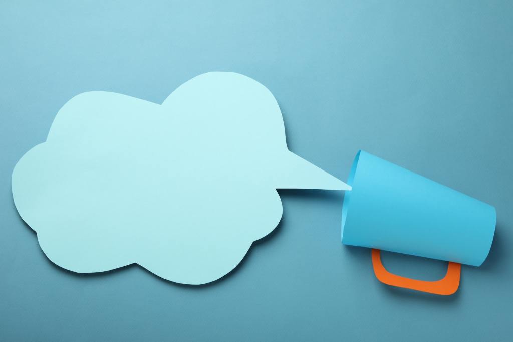 What’s Not Helping Mental Health&nbsp;…