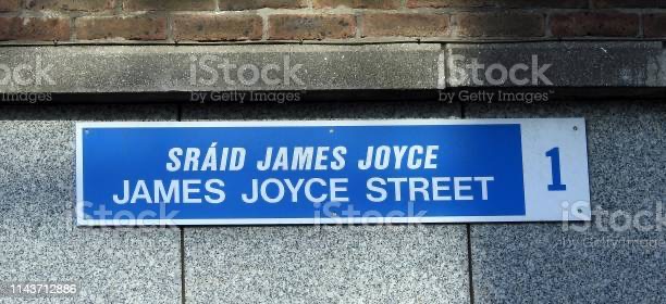 From an IMDb Member: “The Writer’s Strike”&nbsp;….