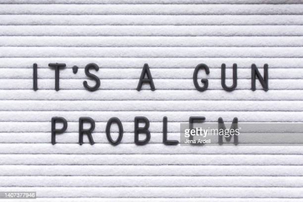 Response to Comment on “Well Rested”&nbsp;…