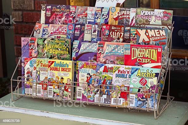 Putting Yourself Back Together&nbsp;…