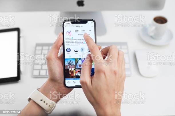 How Do You Know If Things Will Work Out&nbsp;…