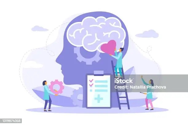 In Review, Up Until Recently&nbsp;…