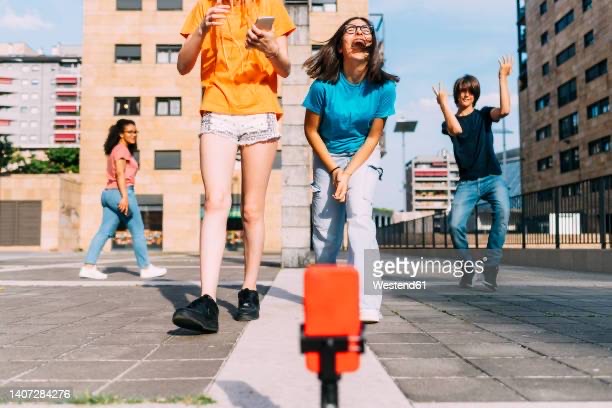 I Can’t Remember the Last Time&nbsp;…