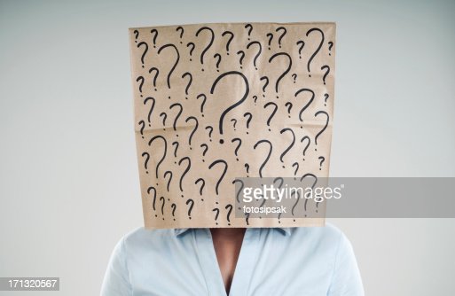 “Don’t Sweat the Small Stuff”!&nbsp;#wegotthis!