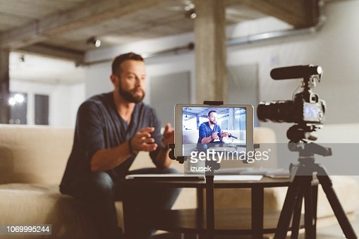 Don’t Be Fooled …