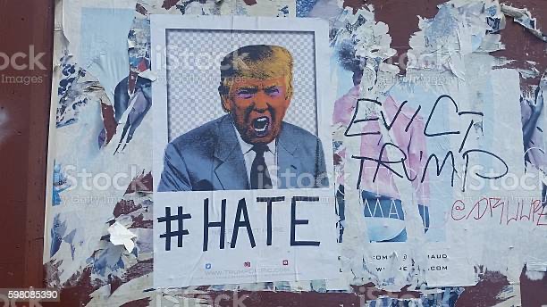 Where Does Anger Come From Directed at Me?&nbsp;…