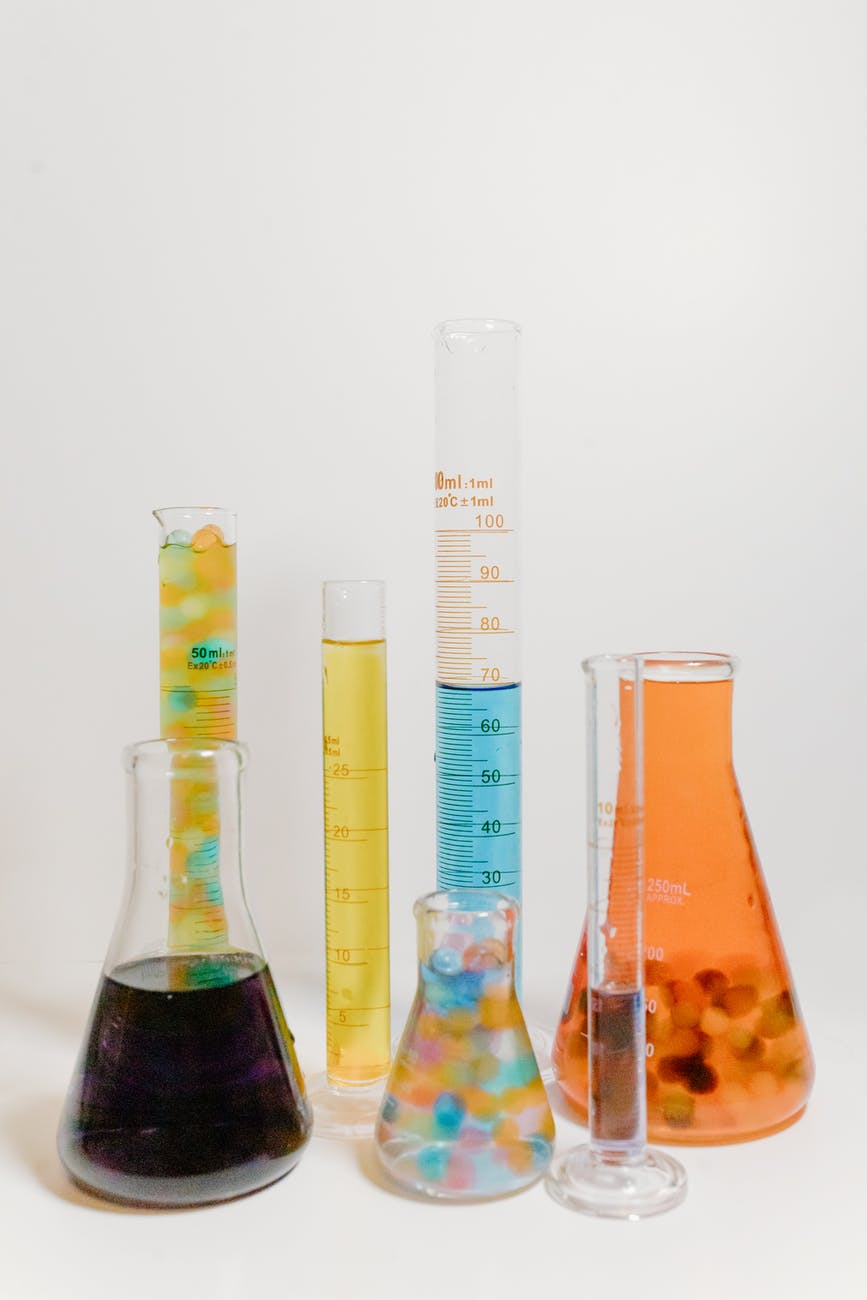 Finding Your Stopping Point&nbsp;…