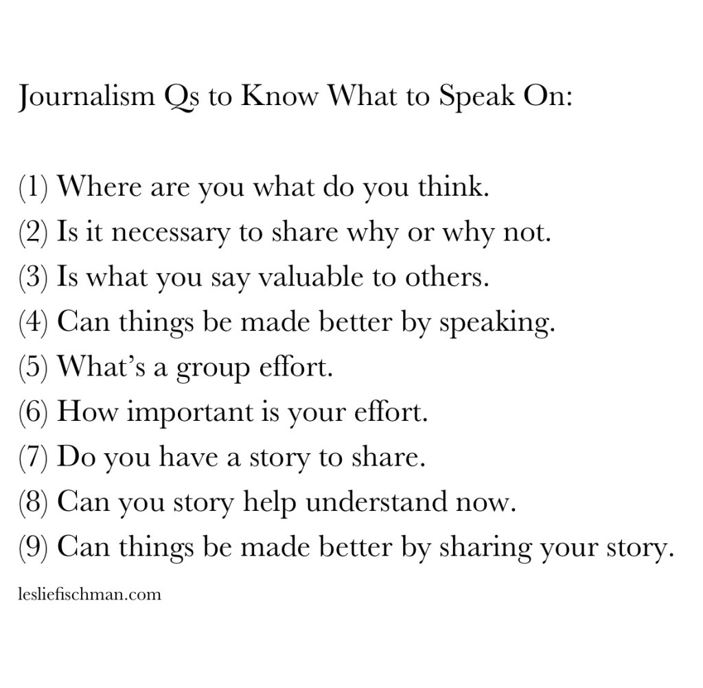 It’s My Complaints Are Not Forgiven&nbsp;….