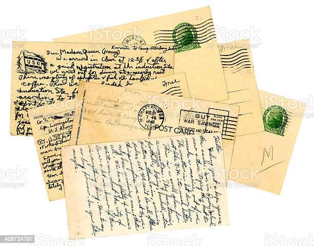 Took a Few Days Off from Writing to Rest&nbsp;…