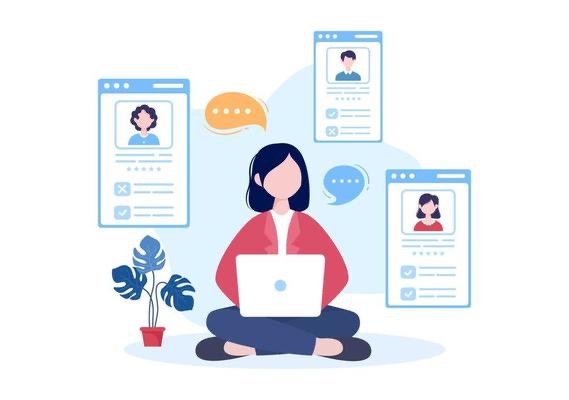 CIA Application (Research)&nbsp;…