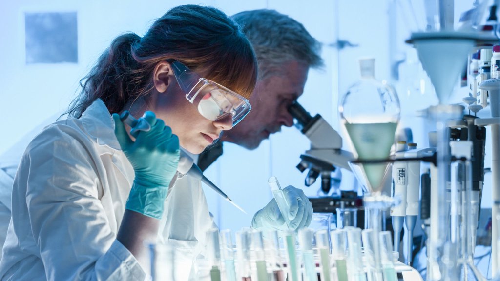 Research Paper #1&nbsp;…