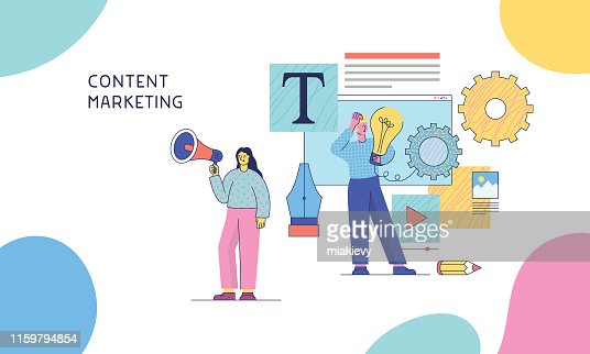 Nothing is that Simple&nbsp;(removed)