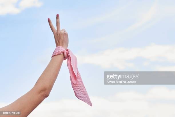 Invega (Review) & Diagnosis as Compared to my Life …&nbsp;#schizophrenia