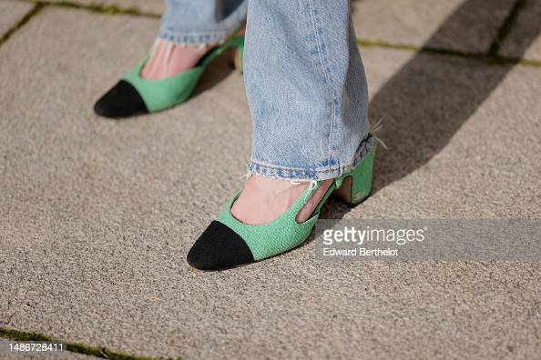 Received a Comment&nbsp;…