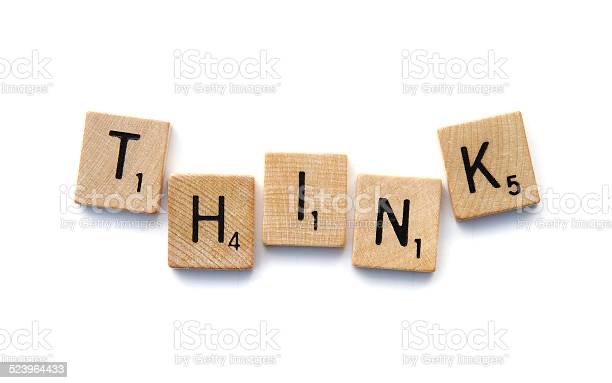 It Takes Two Seconds to Lose a Fan&nbsp;…