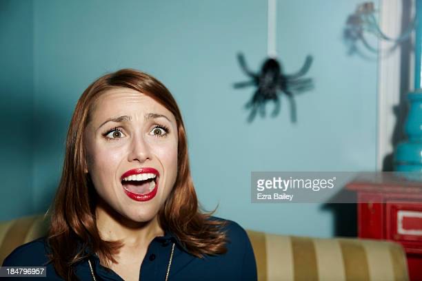 (Article) 10 Ways to Not Panic&nbsp;…