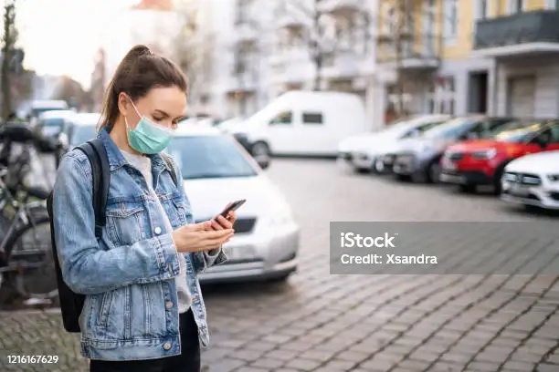 Prevention and # of Phone Calls Made Last Night&nbsp;…