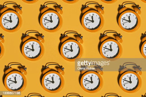 Take Your Time&nbsp;…