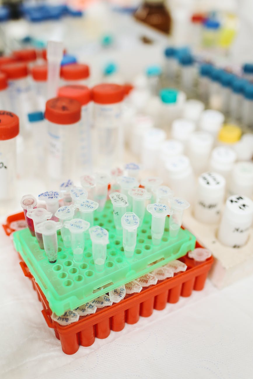 Ultimately “Schizophrenia” Means&nbsp;…