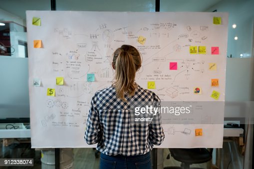 It’s Worth the Endeavor&nbsp;…