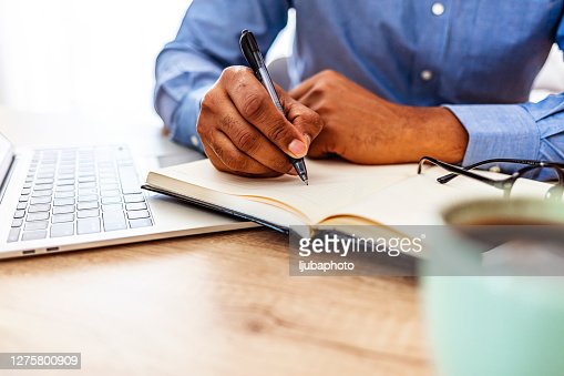 What’s Important …