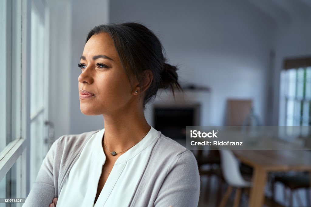 It Might Be a New Day But&nbsp;…