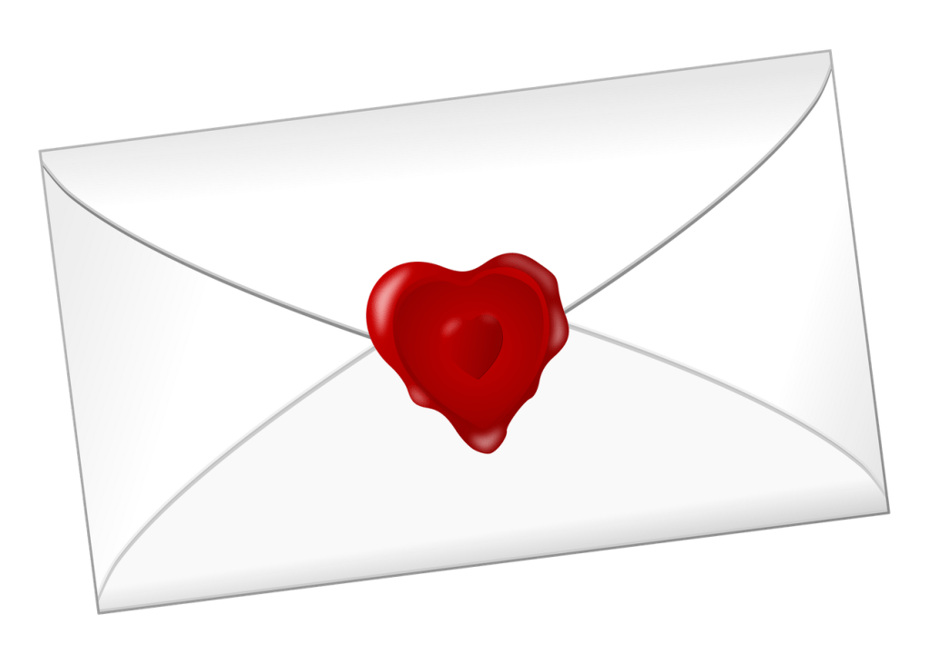 What is Love?&nbsp;…