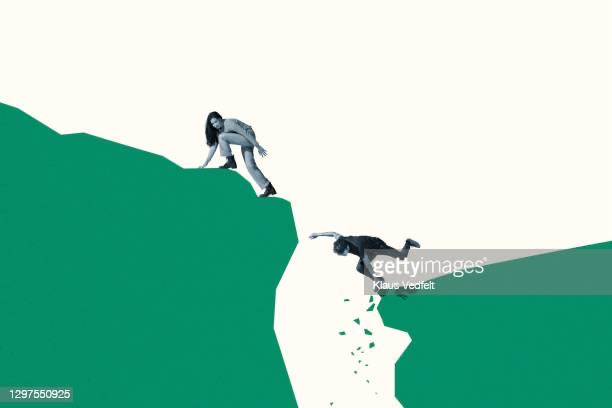 How Can Suicide Be Prevented&nbsp;…