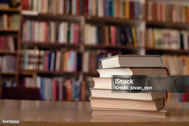 Guest Blogger: Matthew Fairfield&nbsp;…