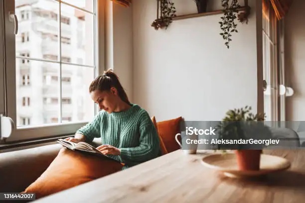 Guest Blogger: Cary O. Goodwin&nbsp;….