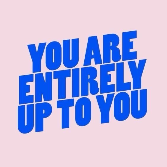 I Think a Happy Ending Is&nbsp;….