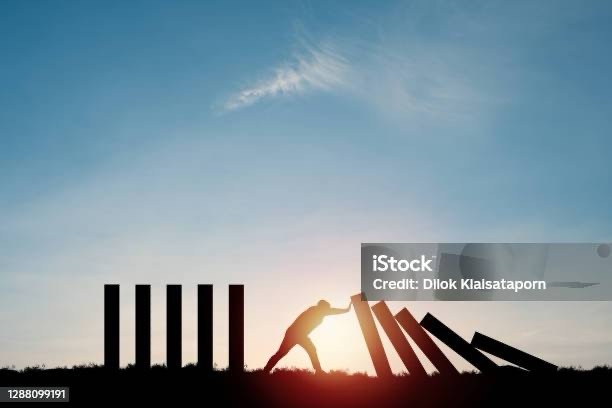 Life is About Surviving&nbsp;….