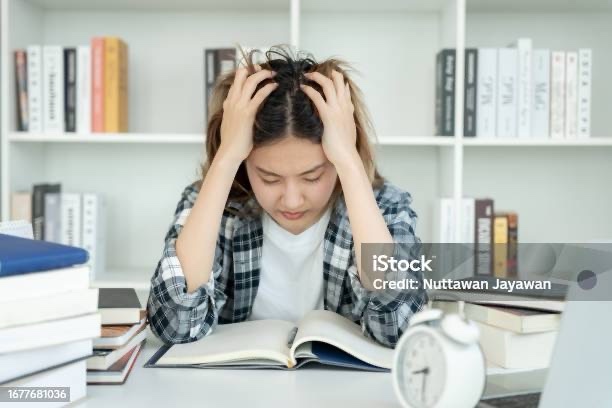 A Shocking Difficulty&nbsp;…