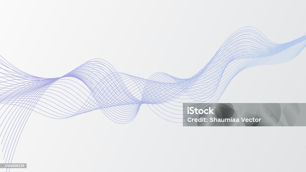 So Far Since 2017&nbsp;…..