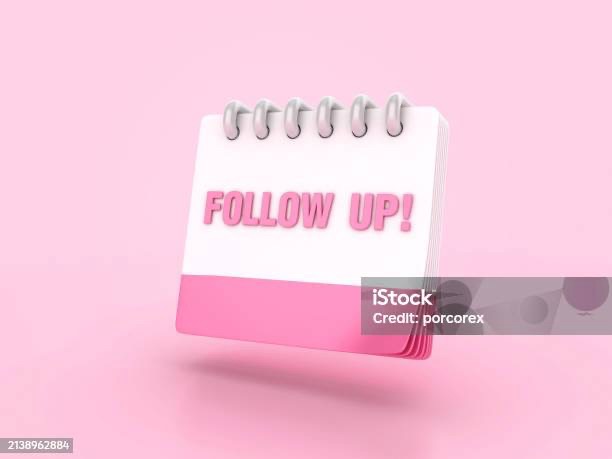 What a Fan/Hate Website Doesn’t Represent&nbsp;….