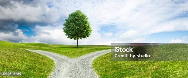 Make a List of Reminders&nbsp;….