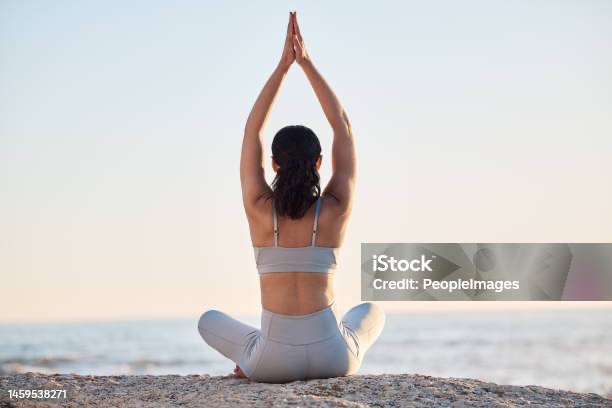 Come Back Center&nbsp;….