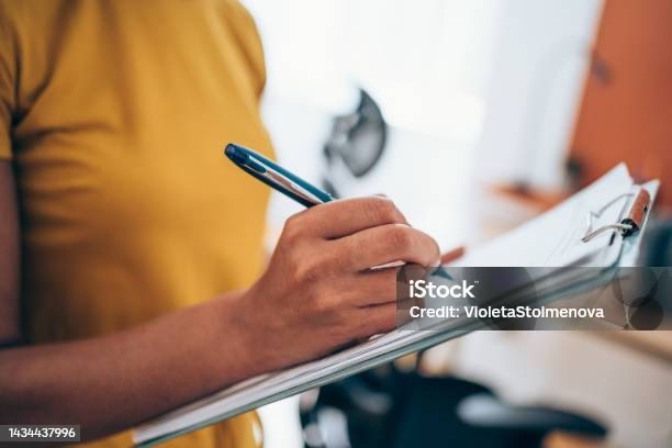 Recognized Handicap as of 2024 …..