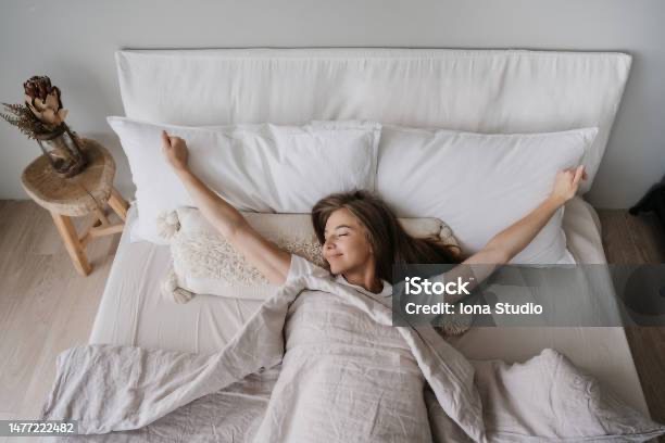 You Weren’t Born Yesterday&nbsp;….